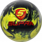 Preview: Motiv Supra Clutch